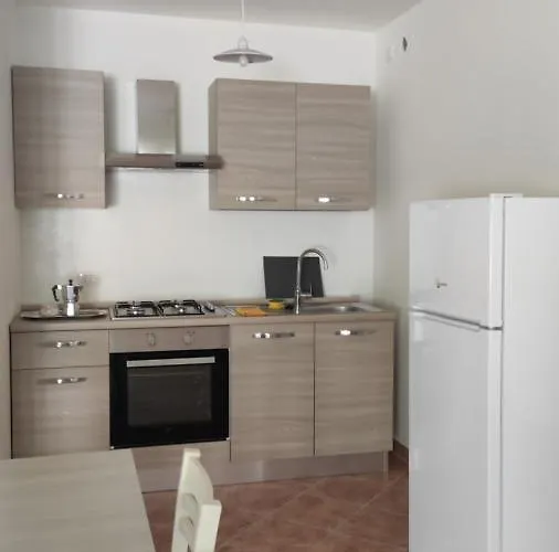 Tana - Via Pasubio *