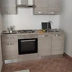 Tana - Via Pasubio * Enego