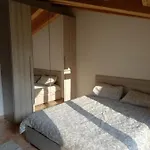 Tana - Via Pasubio * Enego