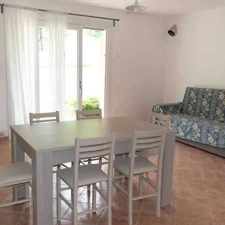 Tana - Via Pasubio Apartament Enego