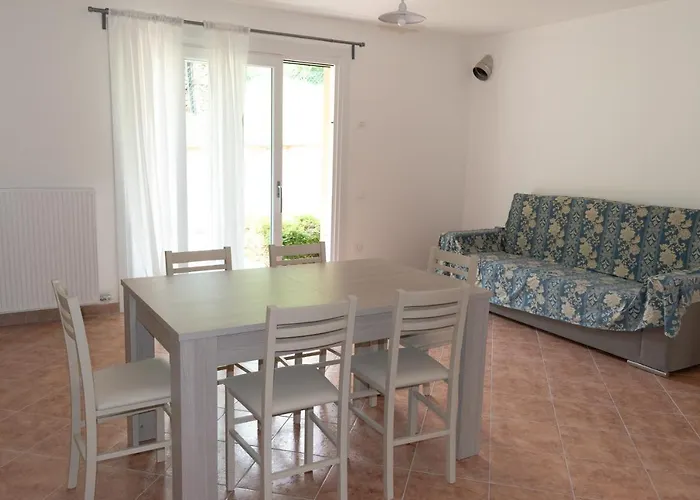 Tana - Via Pasubio Appartement Enego